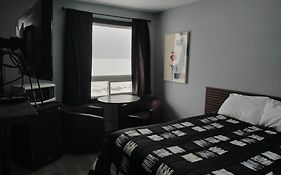 Motel Rimouski